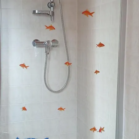 Apartment Waldblick In *