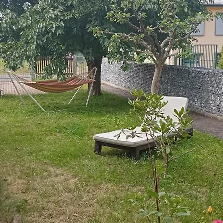 Waldblick In * Frauenstein (Saxony)